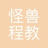 科乐维
