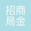 招商金科