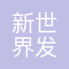 新世界发展(武汉)有限公司