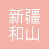 巨力化学