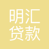 款姐