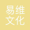 Lumist南京