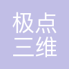 极点三维