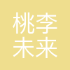 深圳桃李未来教育集团有限公司