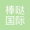 棒哒国际