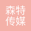 南宁森特传媒有限责任公司