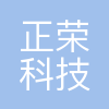 正荣地产营销