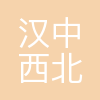 七一一总队