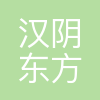 东方希望