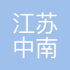 中南建投