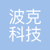 波克城市