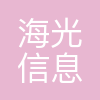 中科海光