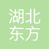 湖北东方化工有限公司