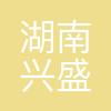 兴盛优选