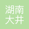大井集团