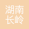 湖南长岭石化科技开发有限公司