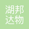 京东物流