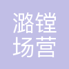 TFTshow