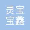 灵宝宝鑫电子科技有限公司