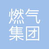 北京燃气集团(天津)液化天然气有限公司