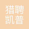 猎聘凯普斯(天津)信息技术有限公司