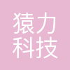猿辅导