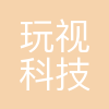 玩视科技