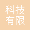 FIL(大连)科技有限公司