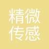 西安精微传感科技有限公司