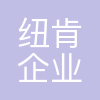 纽肯咨询