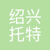 托特科技