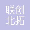 北拓资本