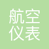 航空工业武仪