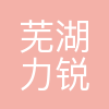 芜湖力锐德电子科技有限公司