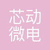 芯动微电子科技(武汉)有限公司