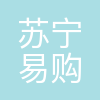 大连苏宁
