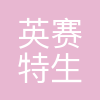 英赛特