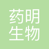 上海药明生物技术有限公司