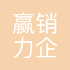 深圳赢销力企业管理咨询有限公司