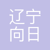 辽宁向日葵教育科技有限公司