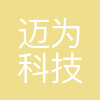 苏州迈为科技股份有限公司