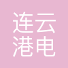 连云港电子口岸信息发展有限公司