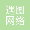 图怪兽