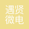 遇贤微电子