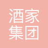 广州酒家