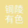 铜陵有色铜冠房地产集团有限公司