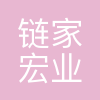 贝壳-链家