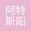 阿特斯