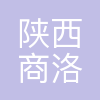 陕西商洛发电有限公司