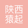猿辅导